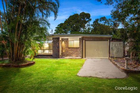 Property photo of 14 Arvon Avenue Beachmere QLD 4510