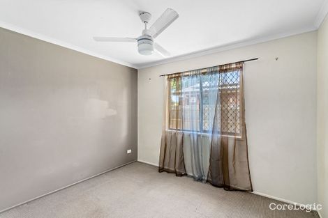 Property photo of 14 Arvon Avenue Beachmere QLD 4510