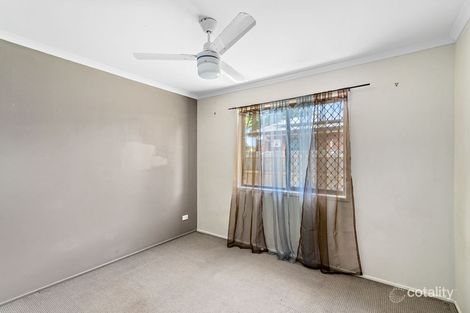 Property photo of 14 Arvon Avenue Beachmere QLD 4510