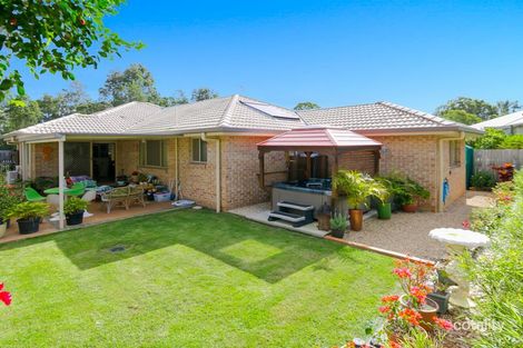 9 Bryce Pl, Birkdale, QLD 4159
