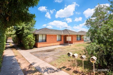 Property photo of 112 Kelvinside Road Noble Park VIC 3174