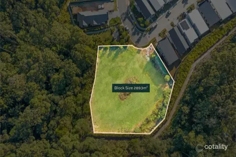 68 Palm Forest Cct, Forest Glen, QLD 4556