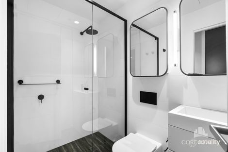 Property photo of 3804/462 Elizabeth Street Melbourne VIC 3000