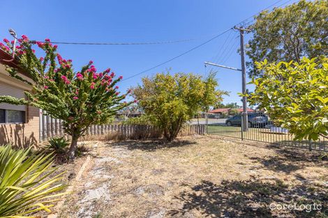 Property photo of 35 Downhill Way Langford WA 6147