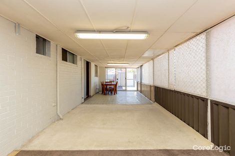 Property photo of 35 Downhill Way Langford WA 6147