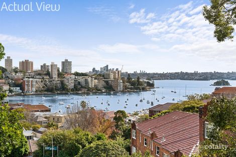 Property photo of 5/30 Fairfax Road Bellevue Hill NSW 2023