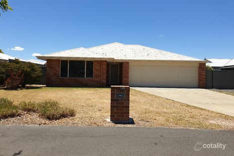 Property photo of 55B Beaufort Street Katanning WA 6317