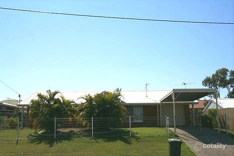 14 Poole St, Kawana, QLD 4701