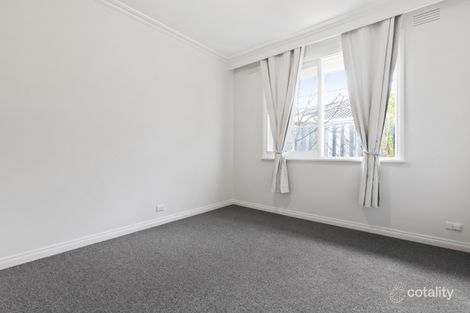 Property photo of 83 Windsor Crescent Mont Albert VIC 3127