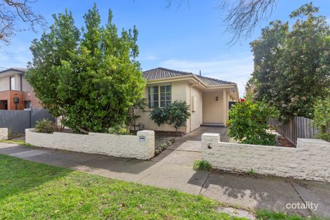 Property photo of 83 Windsor Crescent Mont Albert VIC 3127