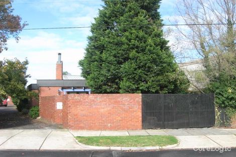 Property photo of 1/37-38 Railway Parade Murrumbeena VIC 3163