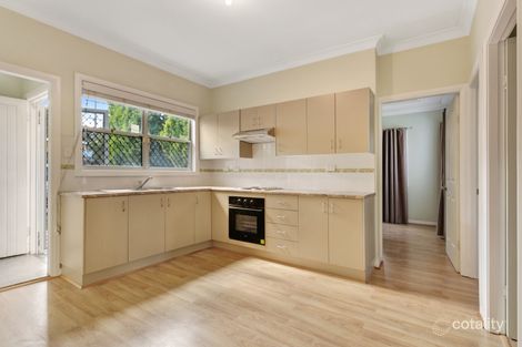 Property photo of 2 Wilkinson Avenue Birmingham Gardens NSW 2287
