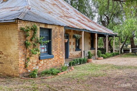 Property photo of 26 Henry Street Avenel VIC 3664