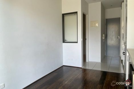 316/153b High St, Prahran, VIC 3181