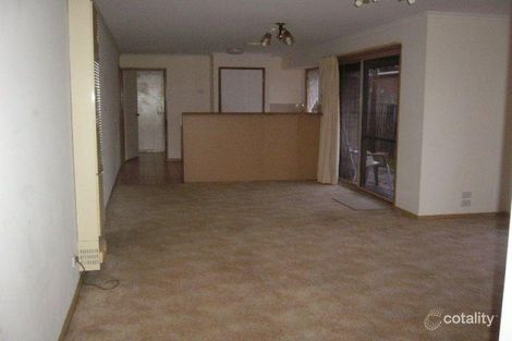 Property photo of 122 Sixth Avenue Rosebud VIC 3939