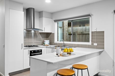 Property photo of 4 Flora Lane Carrum Downs VIC 3201