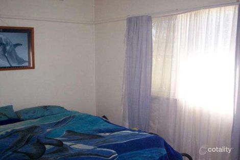 Property photo of 112 Minore Street Narromine NSW 2821