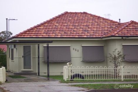 Property photo of 2/950 Waugh Road North Albury NSW 2640