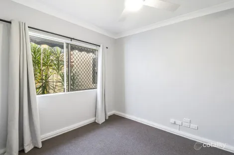 Property photo of 4/9-11 Mudjimba Beach Road Mudjimba QLD 4564