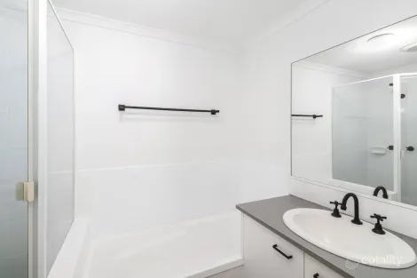 Property photo of 4/9-11 Mudjimba Beach Road Mudjimba QLD 4564