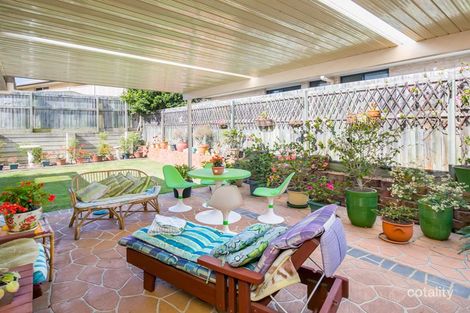 Property photo of 9 Bryce Place Birkdale QLD 4159