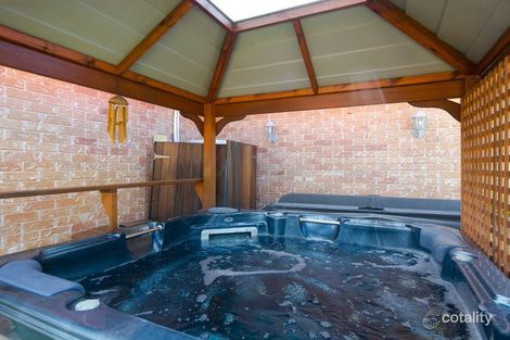 Property photo of 9 Bryce Place Birkdale QLD 4159