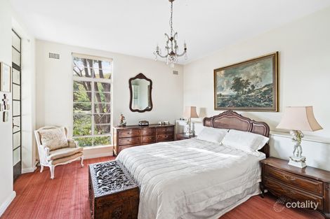 Property photo of 5/30 Fairfax Road Bellevue Hill NSW 2023