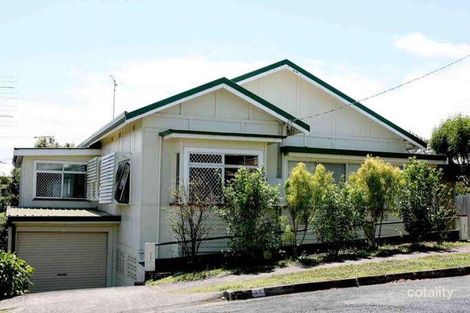 35 Prince St, Murwillumbah, NSW 2484