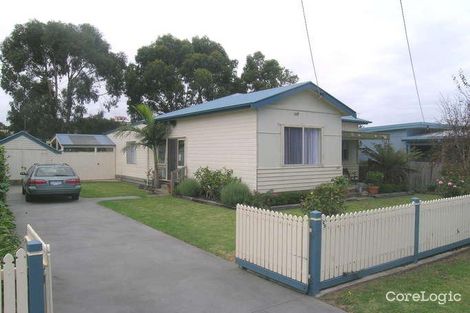 Property photo of 29 Eastern Beach Road Lakes Entrance VIC 3909