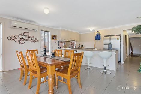 Property photo of 58 Fantail Way Brookfield VIC 3338