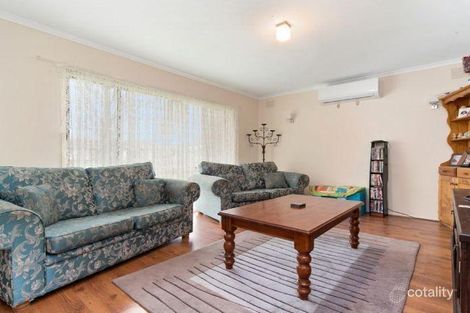 14 Phillip St, Frankston, VIC 3199