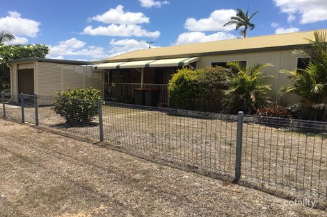 2 Ben Hall St, Norman Gardens, QLD 4701