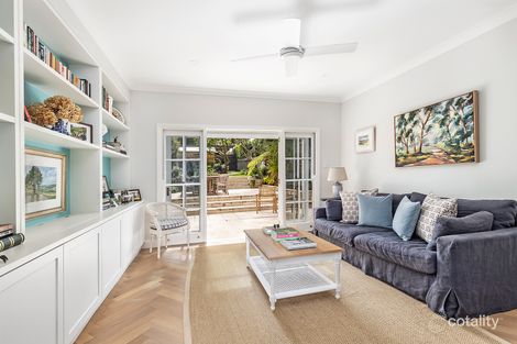 Property photo of 158 Rainbow Street Randwick NSW 2031