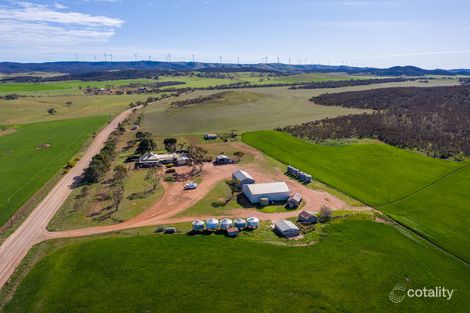 178 Yabmana Rd, Cowell, SA 5602