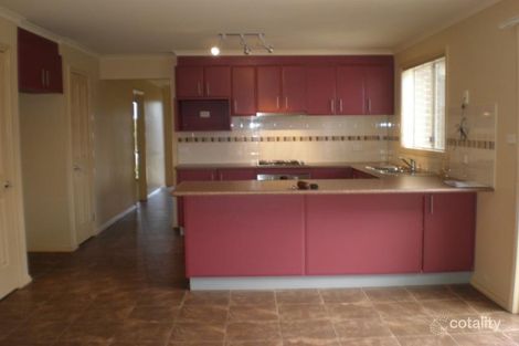 Property photo of 152 Thames Boulevard Tarneit VIC 3029