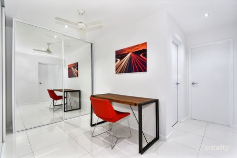 Property photo of 503D/65 Progress Drive Nightcliff NT 0810