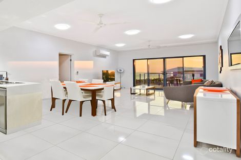 Property photo of 503D/65 Progress Drive Nightcliff NT 0810