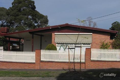 4a Gladesville Dr, Bentleigh East, VIC 3165