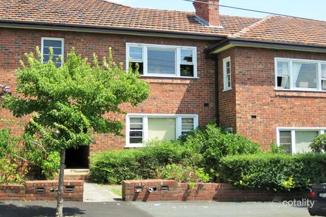 Property photo of 7/123 Williams Road Prahran VIC 3181