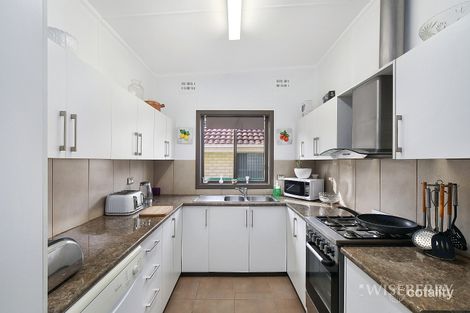 Property photo of 8 Glenlake Avenue Toukley NSW 2263