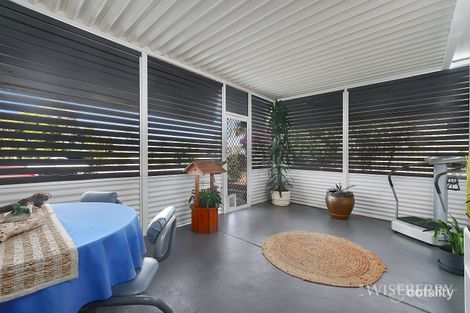 Property photo of 8 Glenlake Avenue Toukley NSW 2263