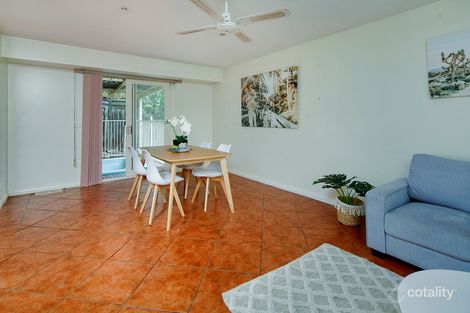 Property photo of 5 Denise Court Langwarrin VIC 3910