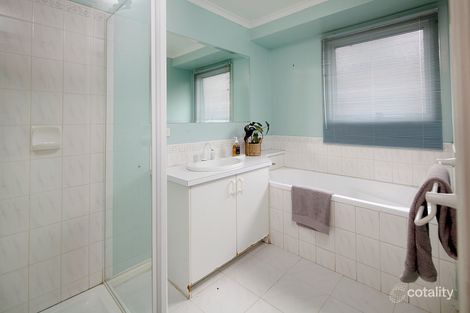 Property photo of 5 Denise Court Langwarrin VIC 3910