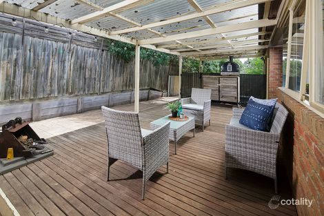 Property photo of 5 Denise Court Langwarrin VIC 3910