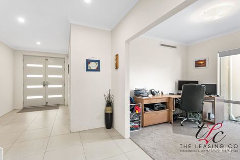 Property photo of 19 Cromarty Road Floreat WA 6014