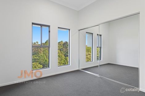 Property photo of 12/1 Terence Drive Oxenford QLD 4210