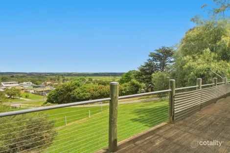 13 King St, Bruthen, VIC 3885