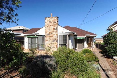 6 Gulf Pde, South Brighton, SA 5048