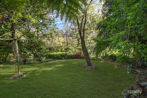 Property photo of 90 Matson Crescent Miranda NSW 2228