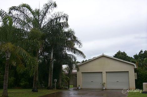 4 Wedelia Ct, Mooroobool, QLD 4870
